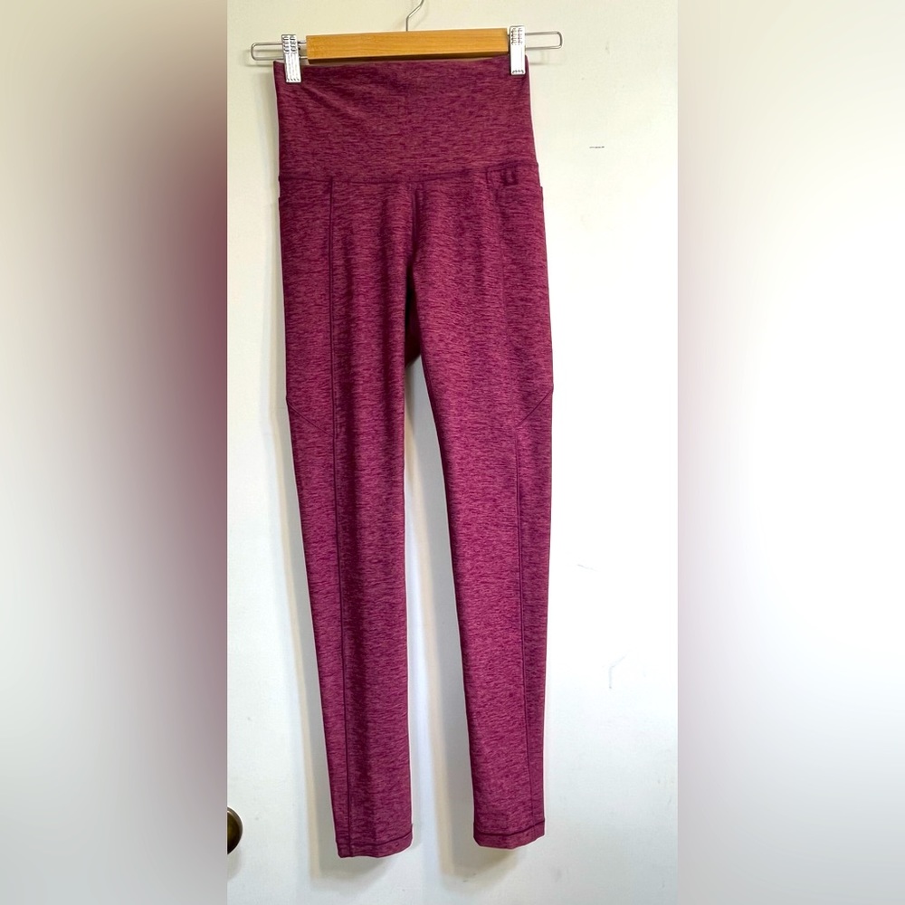 CALIA by Carrie Underwood, Color: Deco Rose/ Berry Rich, various sizes